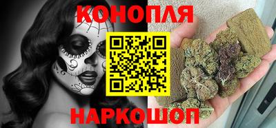 ешки Свободный